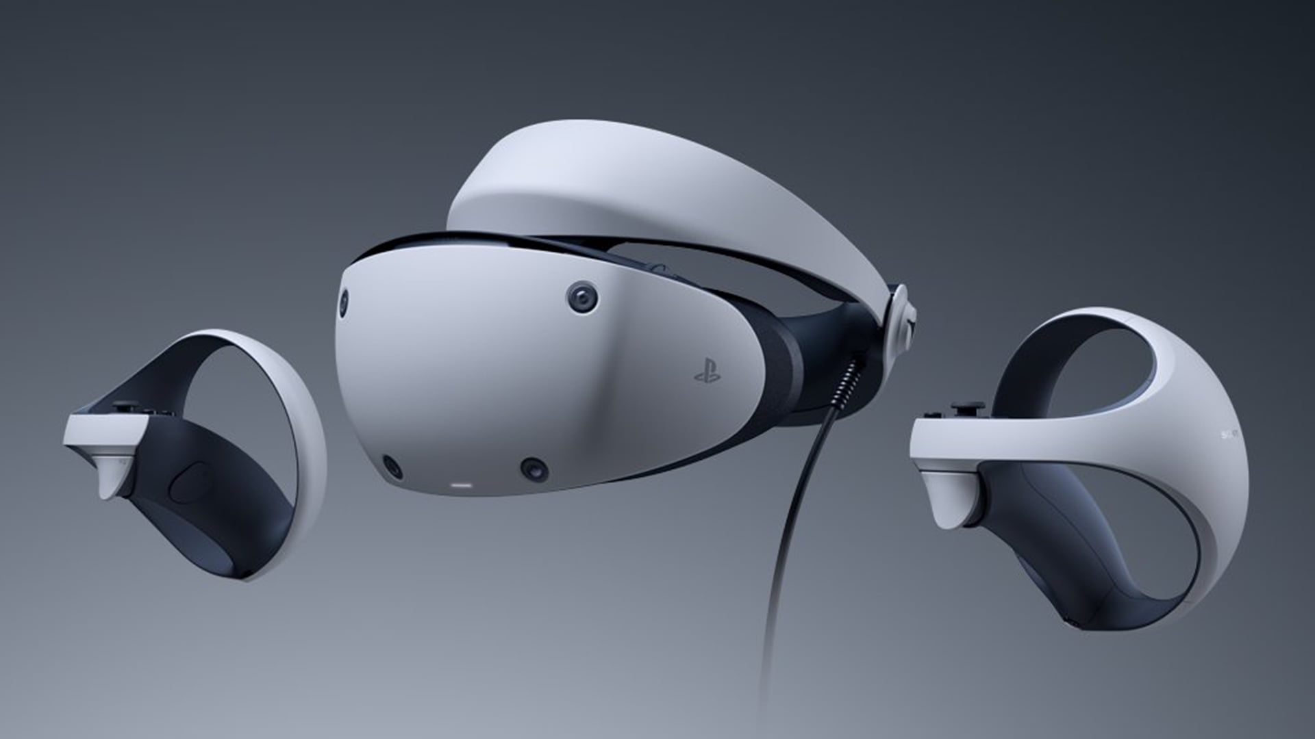 Trucs et astuces du PlayStation VR2 : Tirez le meilleur parti de